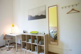 Corso Re Umberto, Turin, Piedmont 10134