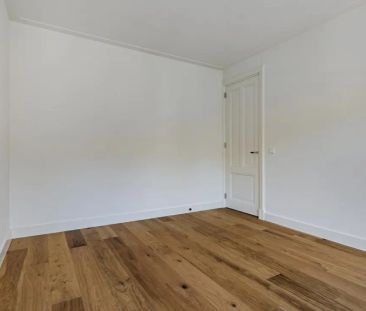 Kamerlingh Onnesstraat 22 - Photo 6