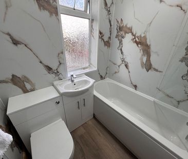 3 Bed Terraced House, Sewall Highway, CV6 - Photo 6