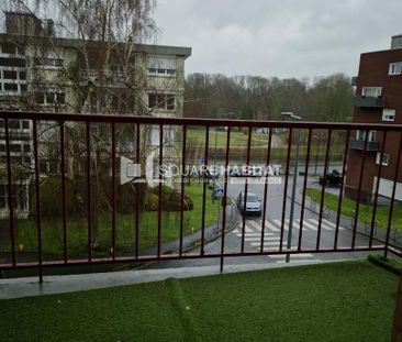 Location Appartement 63m² MAUBEUGE 59600 - Photo 4