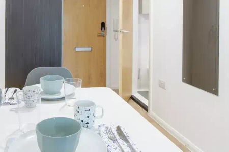 Silver Studio Riverside - Photo 4