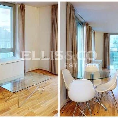 Empire Way, Wembley, HA9 - Photo 1