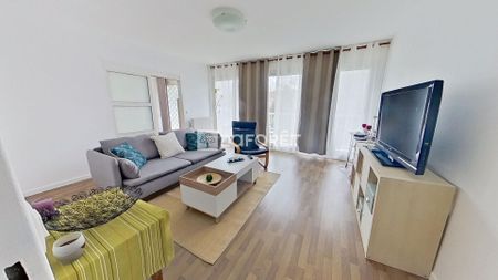 Apartment - Photo 5