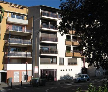 3 pièces - 72 m² - 3ème étage - Colocation non autorisée - Photo 4