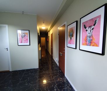Gamla Tullingevägen, Huddinge - Photo 4