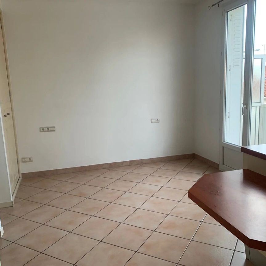 Location Appartement 3 pièces 90 m2 à Perpignan - Photo 1