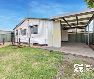 22 CHERRY CRESCENT, 3019, Braybrook Vic - Photo 6