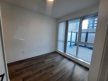 For Lease - 8 Interchange Way Unit# 501, Vaughan, Ontario - Photo 2