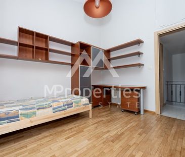 Μεζονέτα 180 τ.μ. προς ενοικίαση - Photo 4