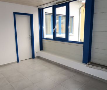 2.5 Zimmer, 2. Stock - Photo 3