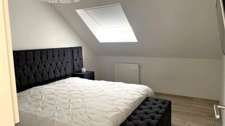 Appartement te huur - Photo 4