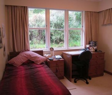 Lovely Home Fully Furnished - Photo 2