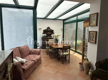 Villa unifamiliare via Roma, Centro, Capo d'Orlando - Photo 2