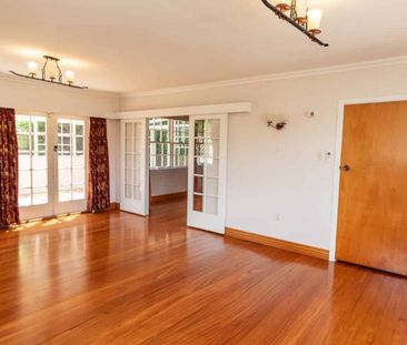 This beautifully elevated property perfectly positioned for all-day... - Photo 5