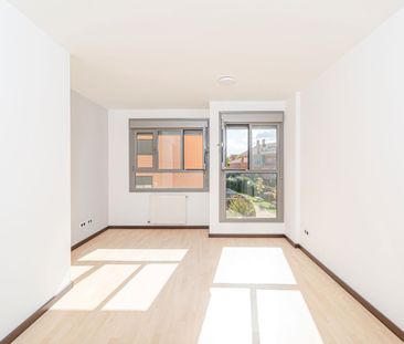 Piso de alquiler en Hoyos 8 -10, 8, Miramadrid - Photo 1