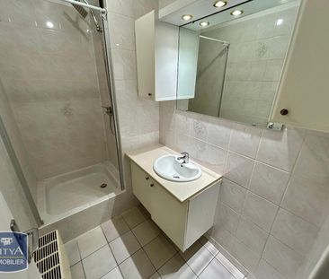 Location Appartement 5 pièces 104m² MAUREPAS 78310 - Photo 6