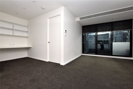 3607/60 Kavanagh Street - Photo 3