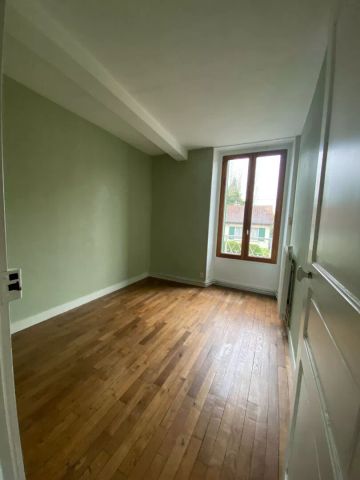 Maison de village - Photo 2