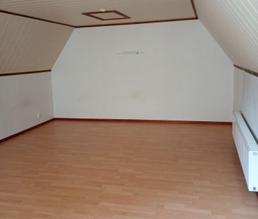 Drottninggatan 41 - Photo 1