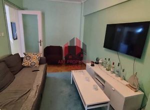 Διαμέρισμα για ενοικίαση - Άγιος Παύλος, - Photo 3