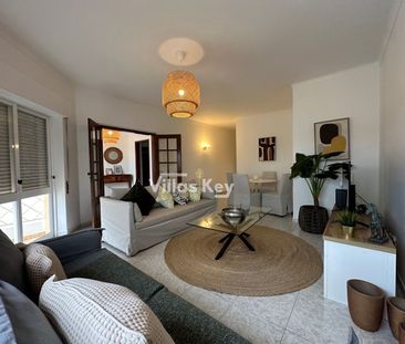 Apartamento T1 em Faro - Photo 6