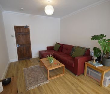 5 Bedroom House To Rent in Winton - £2,900 pcm Tenancy Info - Photo 5