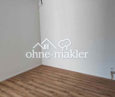 Allee 82, 74072 Heilbronn - Foto 1
