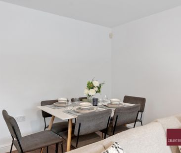 3 Bed, House - Photo 5