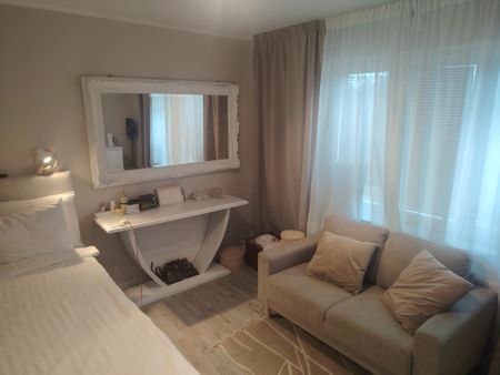 Horisontvägen, Skarpnäck - Foto 3