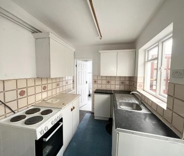 Belvoir Road, Coalville, LE67 - Photo 6