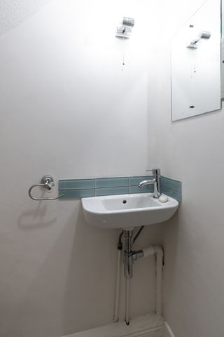 Orpen Green, Blackrock, Co. Dublin, A94 C2D3 - Photo 5