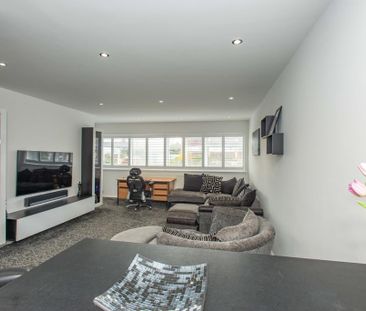 3 bedroom maisonette to rent - Photo 4