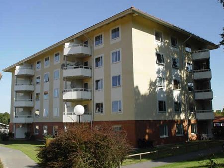 Syrénvägen 1 C, Ystad - Photo 2