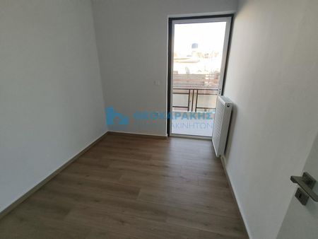 Διαμέρισμα για ενοικίαση Μασταμπάς (Ηράκλειο Κρήτης) - Φωτογραφία 2