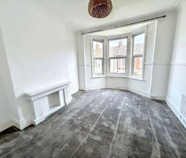 Cambridge Avenue, Whitley Bay, Whitley Bay, Tyne and Wear, NE26 1BA - Photo 1