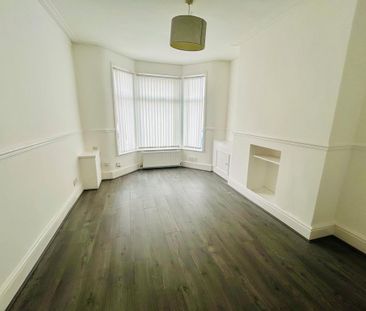 3 bedroom house to rent - Photo 1