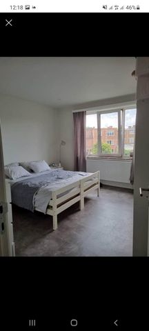 Gedeeld appartement - Foto 5