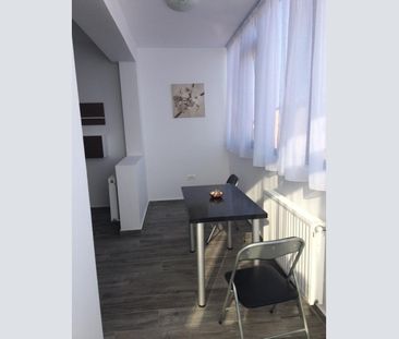 Apartament cu 2 camere de inchiriat in Chiajna!! - Photo 4