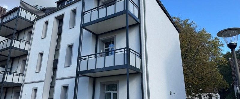 Hochwertig, hell, bezugsfertig – Ihr neues Zuhause wartet - Photo 1