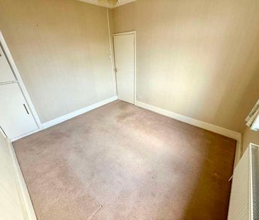 Ashford Close, Croesyceiliog, Cwmbran, NP44 - Photo 5
