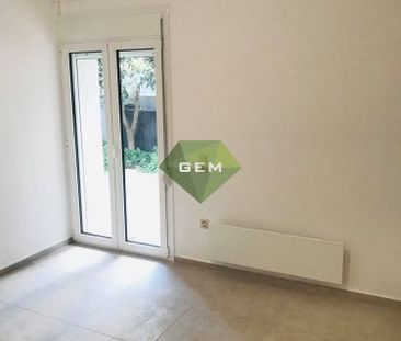 Διαμέρισμα για ενοικίαση Μασταμπάς (Ηράκλειο Κρήτης) - Photo 3