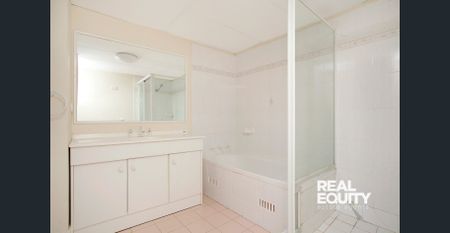 Lakeside Area - 2 Bedroom Apartment Handy to Parkland - Photo 2