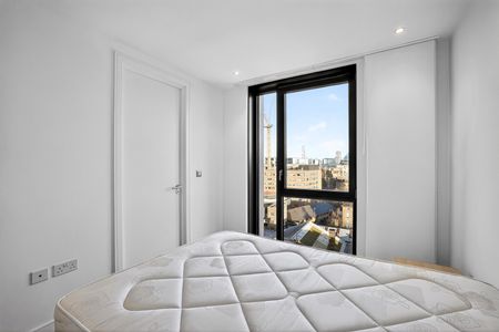 Black Prince Road, London, SE1 7SZ - Photo 5