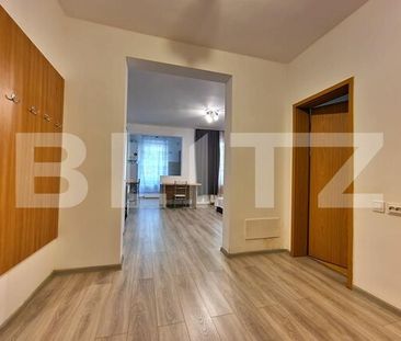 Apartament cu 1 cameră, 50 mp, parcare, zona Oașului - Iris - Photo 5