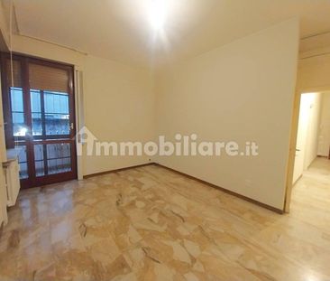 Bilocale via Monferrato 7, Washington, Milano - Foto 6