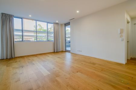 222/2 Rutland Avenue, Lathlain WA 6100 - Apartment For Rent | Domain - Photo 3