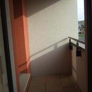 Location Appartement 3 pièces 60m² ST OMER 62500 - Photo 3