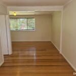 Perfect Location - Photo 4