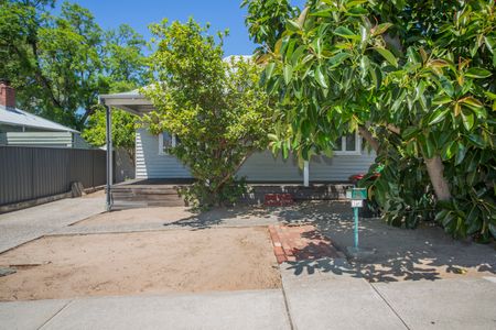 14 Kooyong Road, Rivervale WA 6103 - House For Rent | Domain - Photo 4