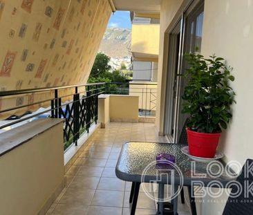 Ενοικίαση κατοικίας, 90 τ.μ., Γλυφάδα, 1.100 € - Photo 3